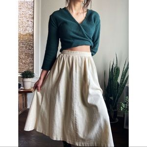 ☀️sold on depop☀️